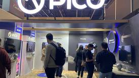 Empresa Pico se anotó importante triunfo en Chile: pudo inscribir dos marcas