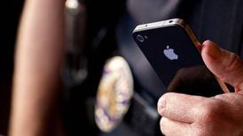Policía noruega obliga a detenido a desbloquear su iPhone para obtener pruebas