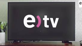 Review de la aplicación y servicio Entel TV: con espacio para mejorar [FW Labs]