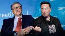 El Método Deep Work: El secreto de Elon Musk y Bill Gates para ser productivos