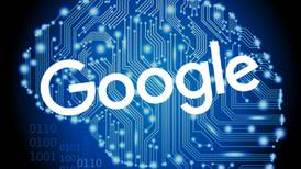 Búsquedas en Google están a punto de cambiar, gracias a la inteligencia artificial