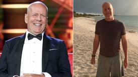 Las 7 luchas que Bruce Willis enfrentó: así fue el poderoso mensaje que envió el actor 