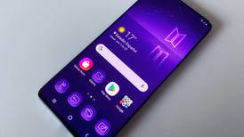 Xiaomi, Samsung: 5 celulares gama alta pero baratos para comprar en 2021