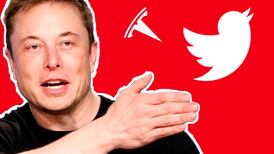 Elon Musk inicia su juicio por un tuit de 2018 sobre Tesla: esto es todo lo que hay que saber