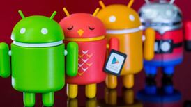 Android: Cómo limpiar el caché del navegador de tu smartphone [FW Guía]