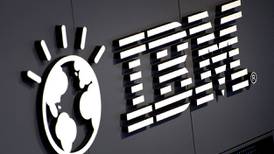 IBM le pone un freno al fraude digital con su nuevo Procesador Telum al que integra un chip con Inteligencia Artificial