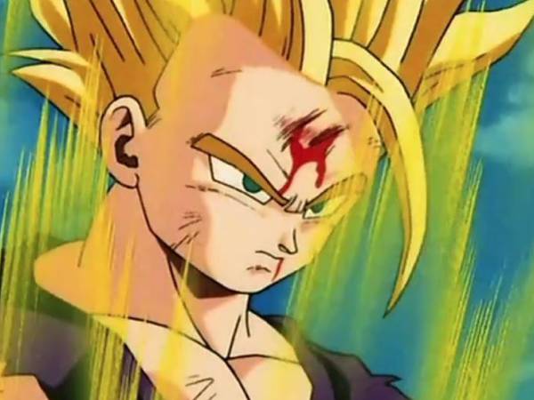 Dragon Ball: Un detalle en la crianza de Goku explica por qué Gohan es el más poderoso de los Guerreros Z