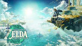 Nintendo Direct revela The Legend of Zelda: Tears of the Kingdom: conoce esta y todas las novedades del directo