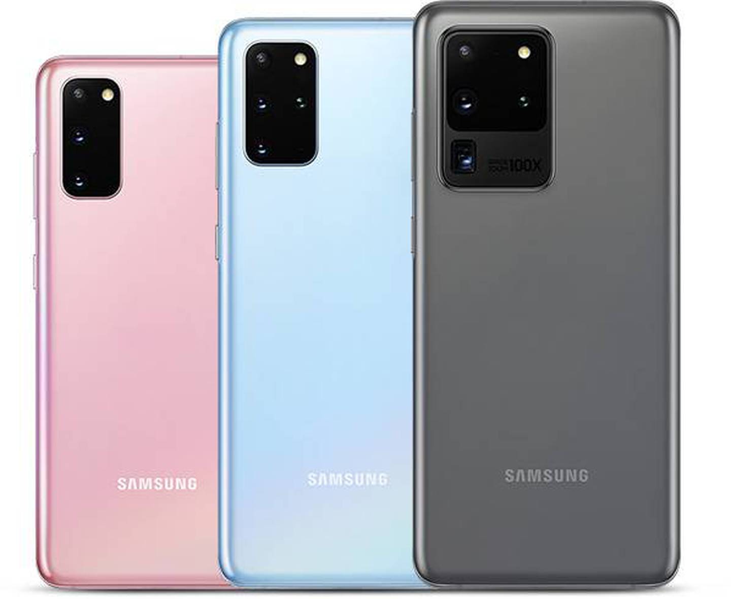 Samsung 2020 купить. Самсунг а20 2020. Samsung Galaxy s20 2020. Samsung Galaxy s20 Plus. Смартфоны самсунг 2020.