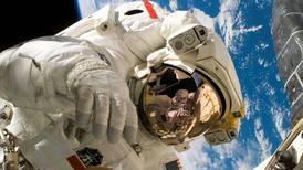 Los viajes espaciales debilitan el sistema inmunitario de los astronautas