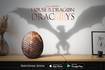 House of the Dragon: DracARys, la app inspirada en Game of Thrones con la que podrás tener a tu propio dragón