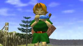 Zelda 64, el videojuego perdido de Nintendo 64 antes de Ocarina of Time