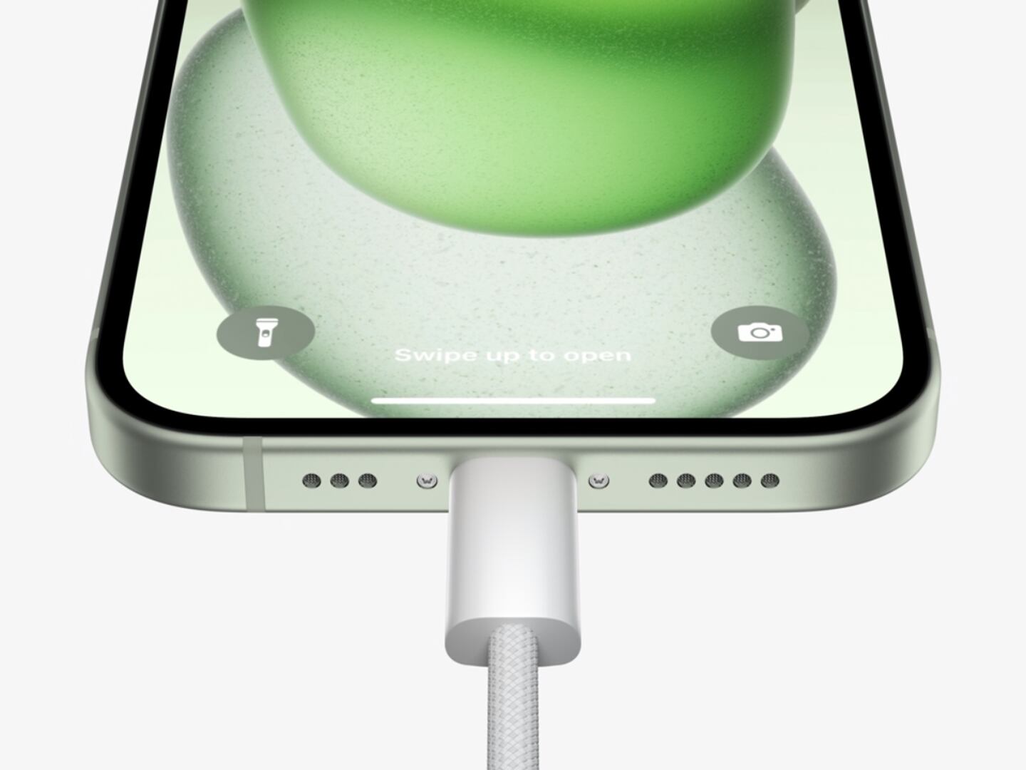 Se filtra que el iPhone 11 incluirá el cargador USB-C en la caja