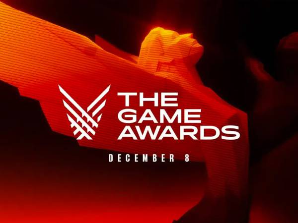 The Game Awards 2022: Todo lo que debes saber sobre esta edición de los Oscars de los videojuegos