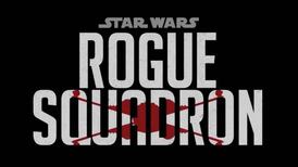 Star Wars: Rogue Squadron se mantiene para 2023, pese a los rumores de retraso indefinido