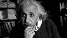 No fue la teoría de la relatividad: ¿Qué hizo Albert Einstein para ganar el Premio Nobel?