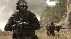 Call of Duty se une a Nintendo por 10 años, anuncia Microsoft: Sony muestra su preocupación