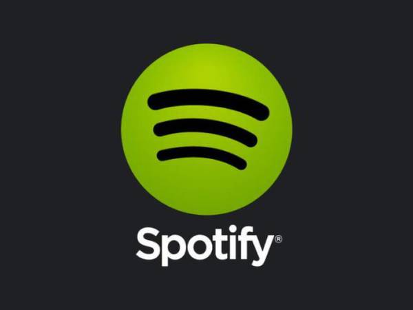 Spotify lanza el programa RADAR Podcasters para ayudar a los creadores emergentes a crecer