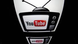 YouTube anuncia mejoras en su app para TV: Apuntará a una experiencia más interactiva 