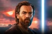 Obi-Wan Kenobi: Todas las películas y series que hay que ver antes de su estreno en Disney+