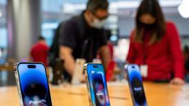Apple permitirá tiendas de apps rivales tanto en iPhone como en iPad, los cambios continúan