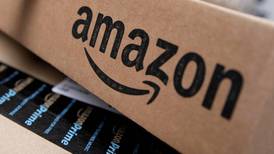 Vendedores de Amazon acosan e intentan sobornar a clientes que dieron opiniones negativas
