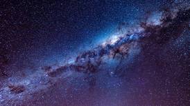 Estudio sobre la Vía Láctea revela miles de millones de objetos celestes en nuestra galaxia