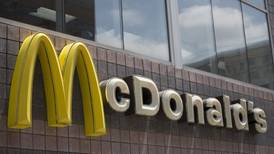 McDonald’s utilizará inteligencia artificial en el 2024 para organizar sus órdenes