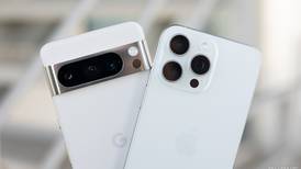 Apple iPhone 15 Pro Max vs Google Pixel 8 Pro: ¿Cuál es mejor?