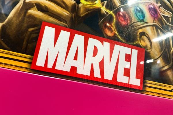 Marvel y un crossover que muchos esperaban: Capitán América y Deadpool, unidos
