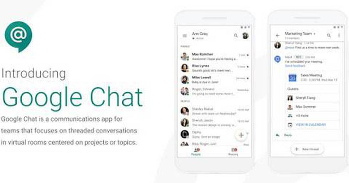 Как открыть чат в телефоне. Google chat. Google chat app. Google meet chats. Google Hangouts chat.