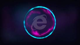Internet Explorer 10 es el navegador ideal para usar en tu tableta