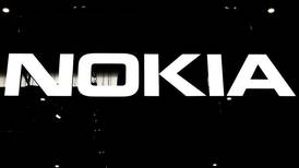 Para Nokia, los teléfonos móviles serán cosa del pasado: esta es la tecnología por la que apuestan