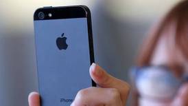Apple ha vendido 500 millones de iPhone en 7 años
