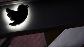 Brecha en Twitter permite la filtración de datos de más de 200 millones de cuentas