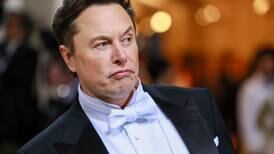 Elon Musk pidió un masaje sexual a azafata a cambio de un caballo: pagó 250 mil dólares por su silencio