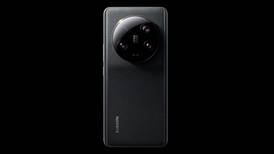 Xiaomi 13 Ultra: Filtración de imágenes confirma que el celular tiene cuatro cámaras de 50 megapíxeles