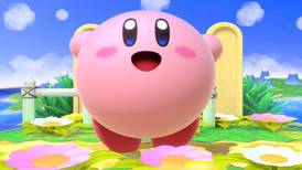 Takara Tomy lanza una nueva figura de Kirby que conduce una estrella remolque de colección