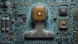 Inteligencia Artificial: Todo lo que debes saber sobre la cumbre de Bletchley Park, en el Reino Unido