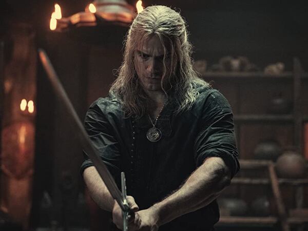 Netflix: Todos los anuncios del evento Tudum 2022, incluyendo el spin-off de The Witcher