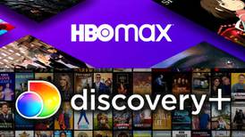 HBO Max cambiará de nombre: estos son los ajustes que tendrá la plataforma streaming