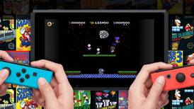 Cuatro videojuegos retro de Game Boy Color, SNES y NES se añadieron gratis a Nintendo Switch Online
