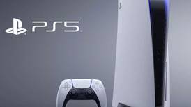 Sony, listo para el CES 2023: ¿vendrá la nueva versión de la PlayStation 5?