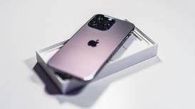 Apple: Esperada camára de periscopio llegaría en 2024 y sería exclusiva de los iPhone Pro Max