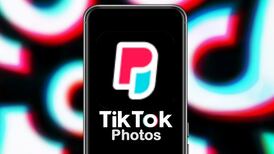 ¿El fin de Instagram? TikTok planea lanzar su propia app de fotos