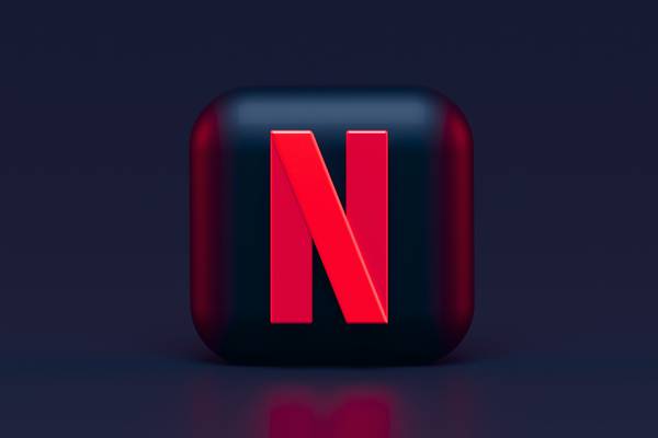 Las razones por las que Netflix sigue subiendo sus precios